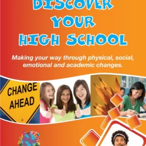 Discover Your High School